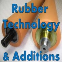 Rubber Technology and Additions